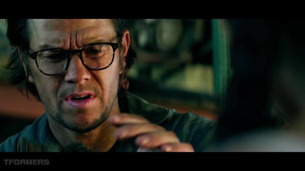 Transformers The Last Knight Theatrical Trailer HD Screenshot Gallery 134 (134 of 788)